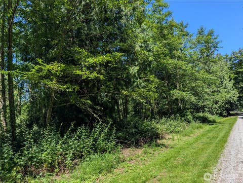 Photo of 21660 Snowden Drive, Mount Vernon, WA 98274 (MLS # 2539721)