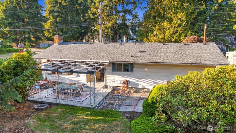 2826 York Road