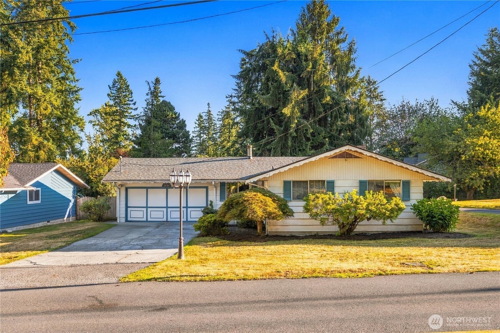 Photo of 2826 York Road, Everett, WA 98204 (MLS # 2583822)