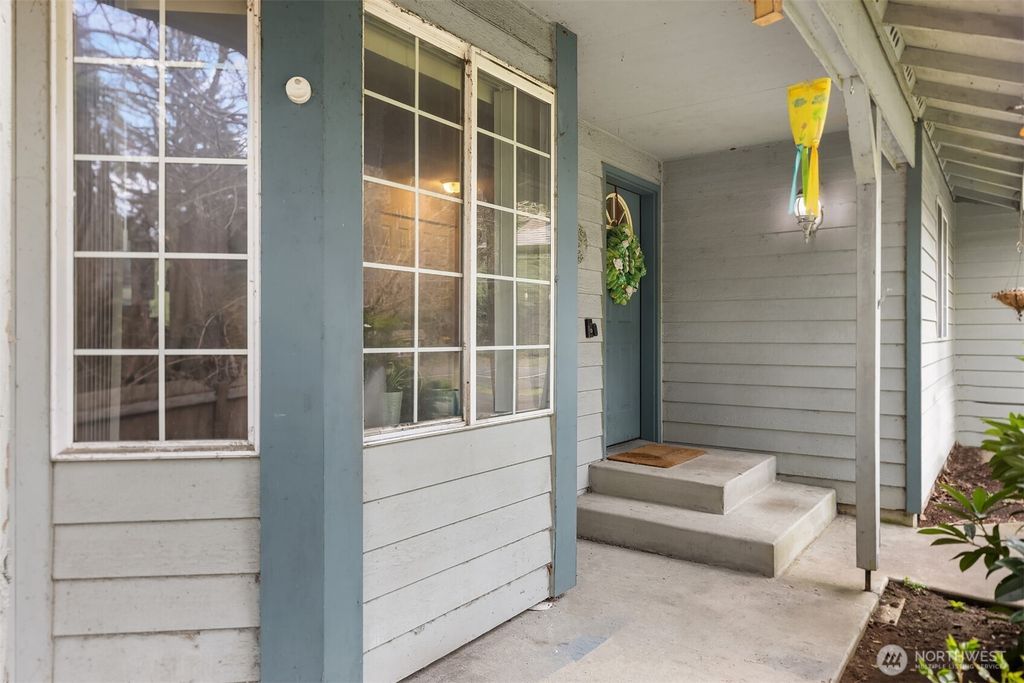 Photo of 11327 Jordan Road, Arlington, WA 98223 (MLS # 2351958)