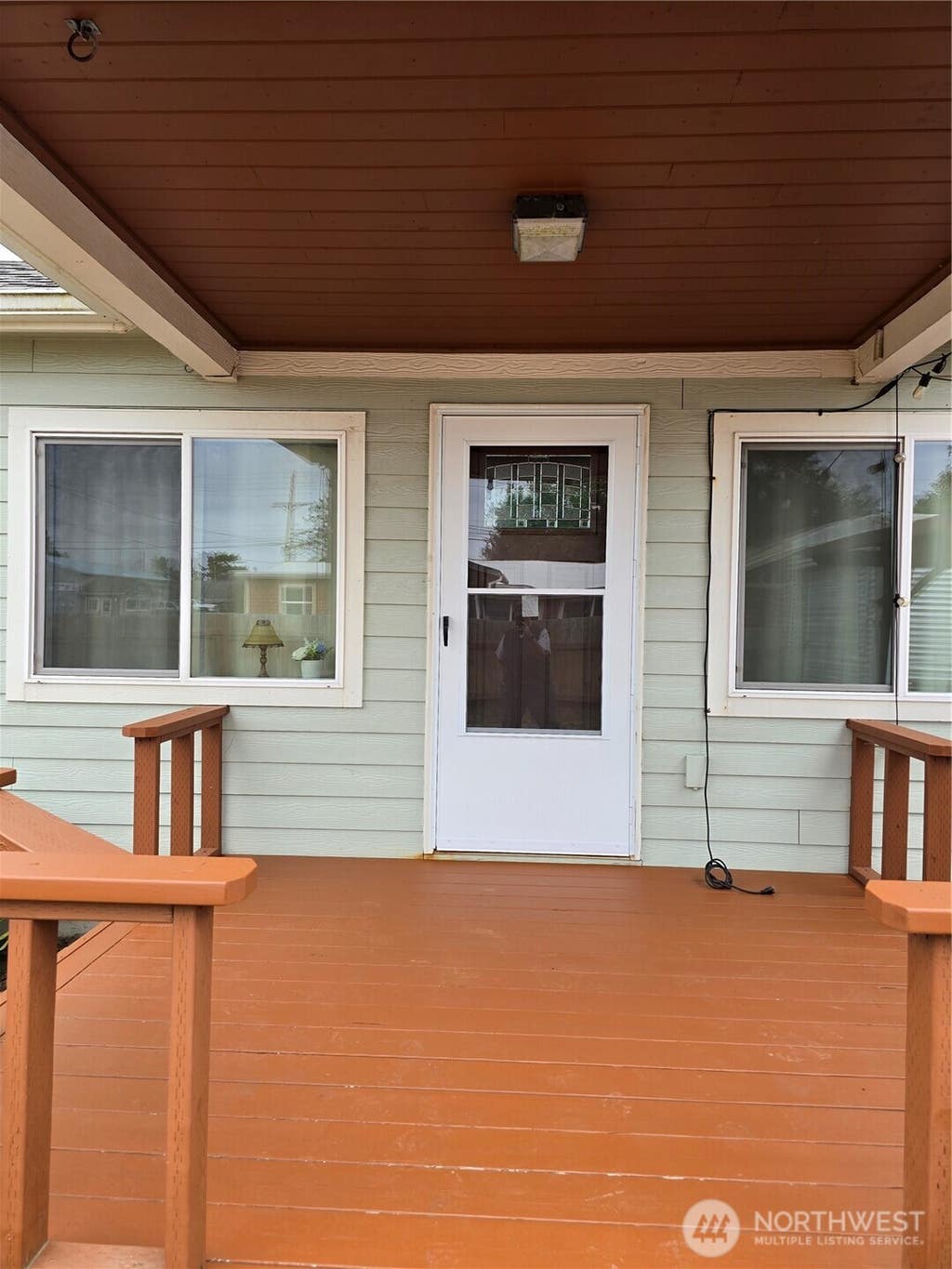 Photo of 1510 259th Place, Ocean Park, WA 98640 (MLS # 2567231)