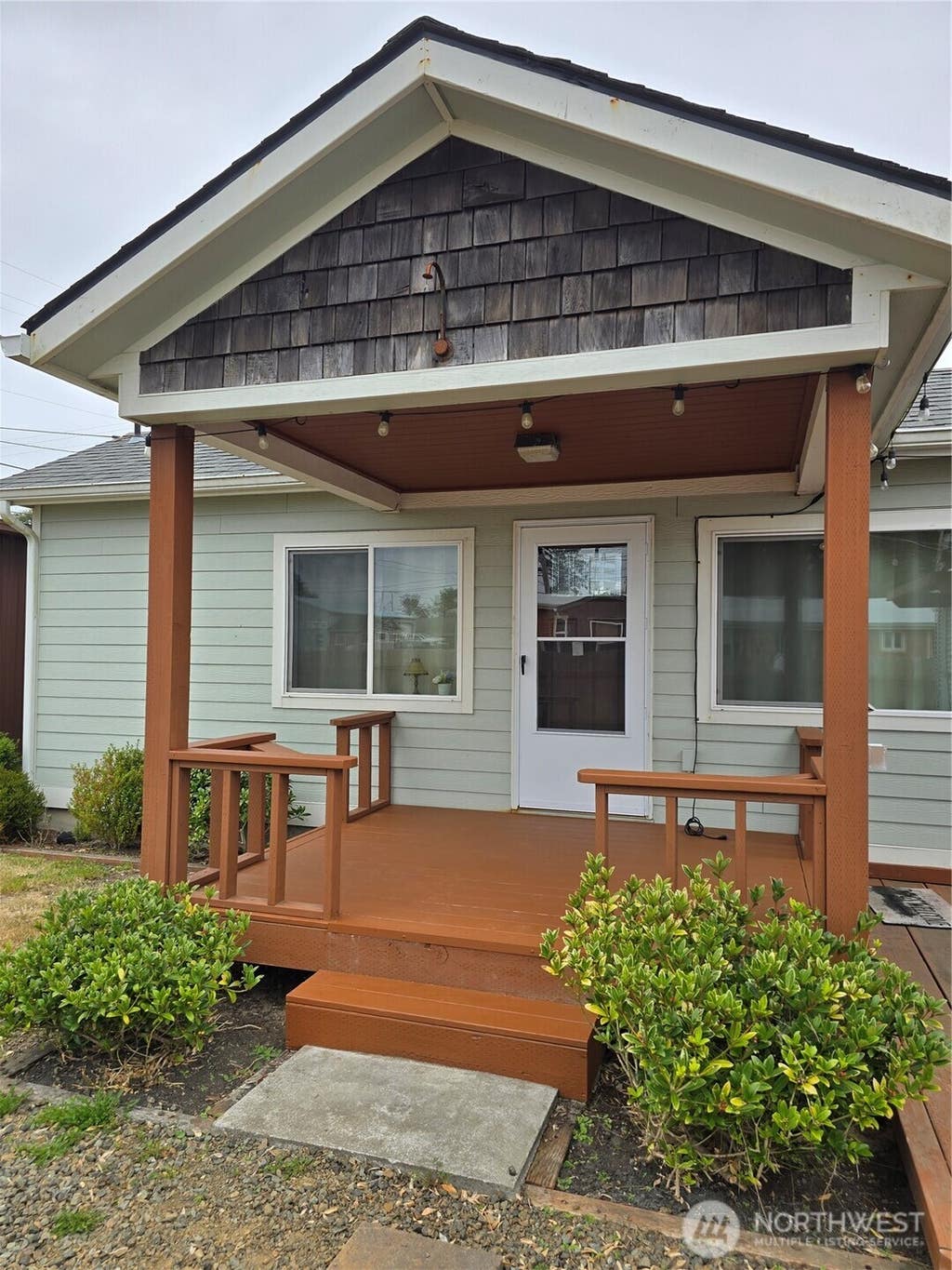 Photo of 1510 259th Place, Ocean Park, WA 98640 (MLS # 2567231)