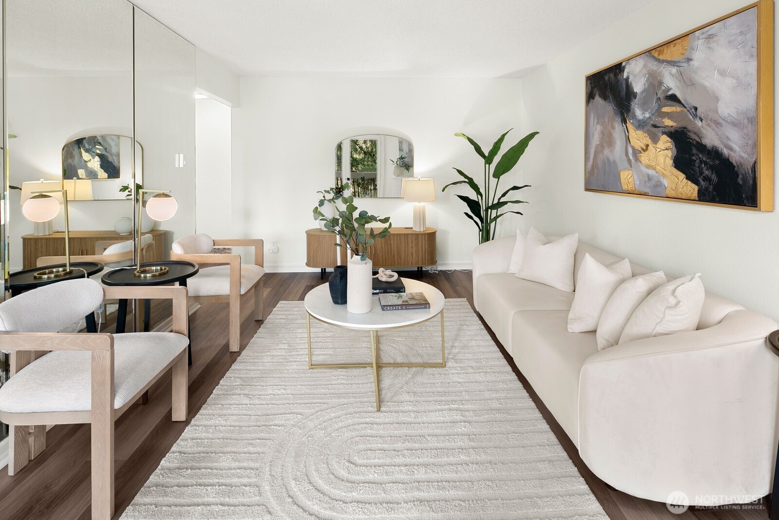 10508 NE 32nd Place G302