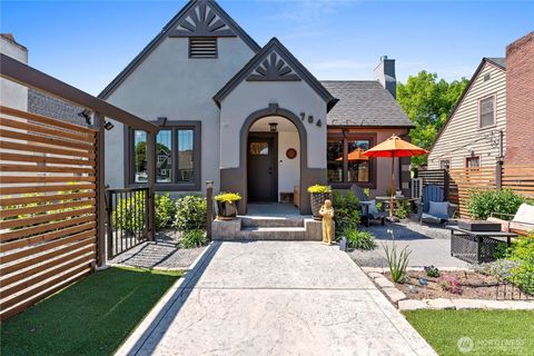 MLS: 2370052