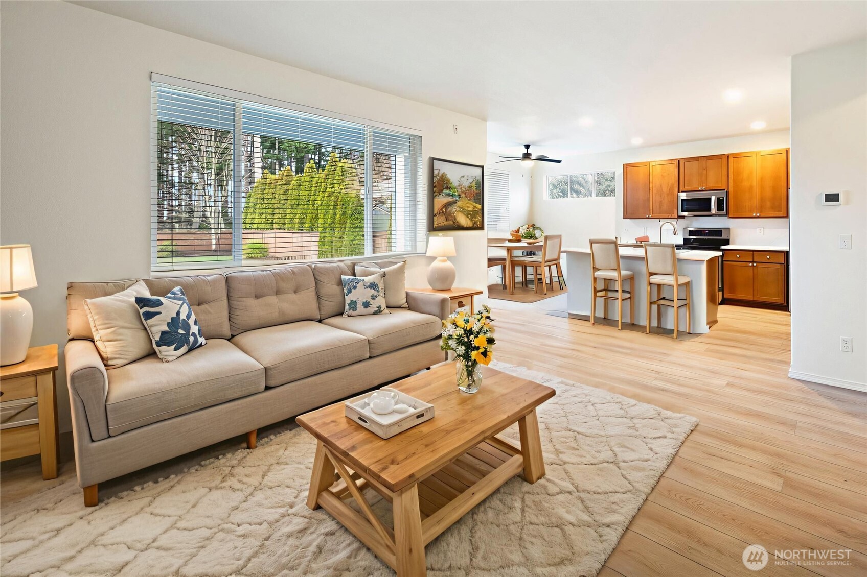 3629 Lanyard Drive NE