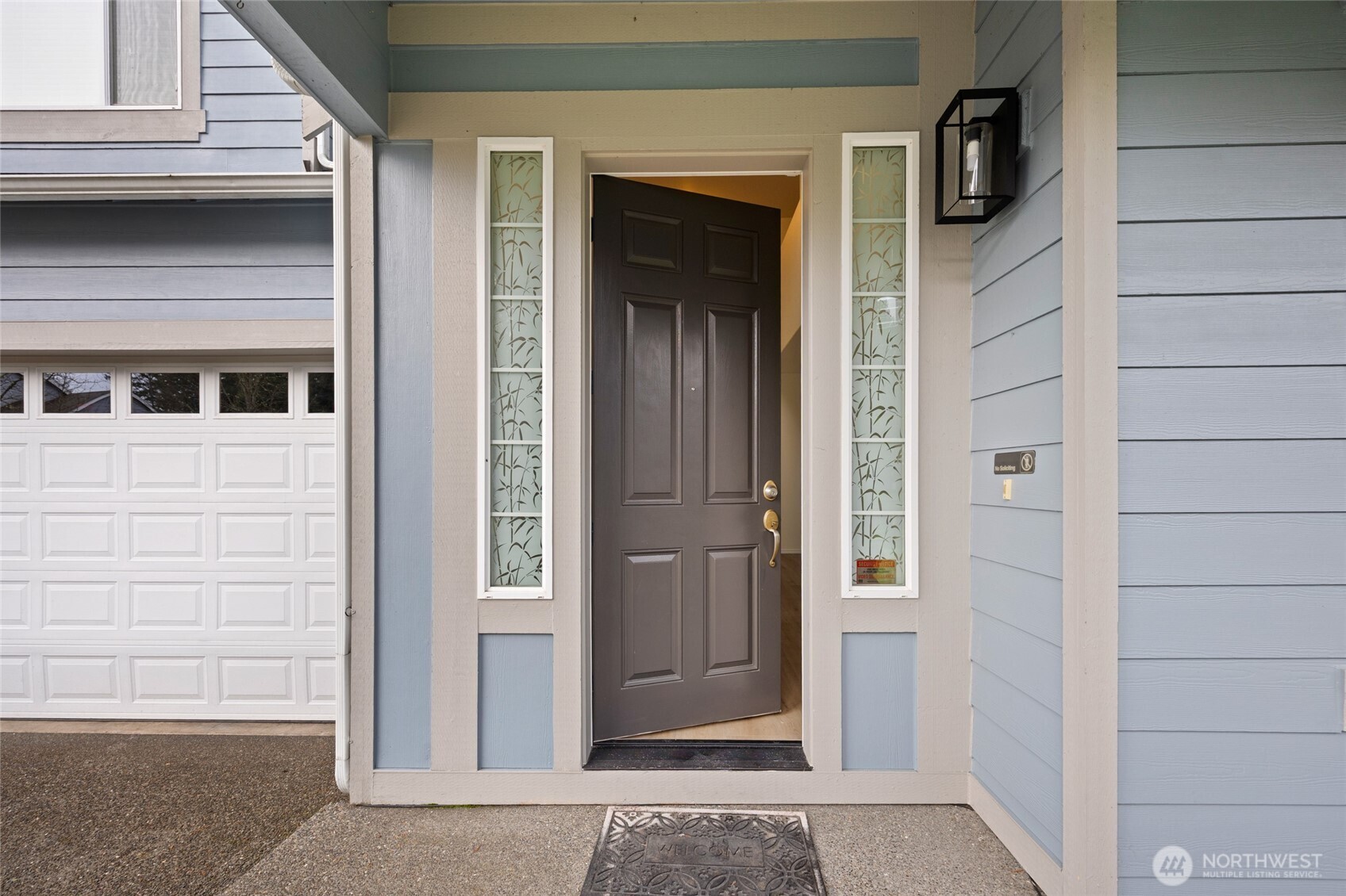 3629 Lanyard Drive NE