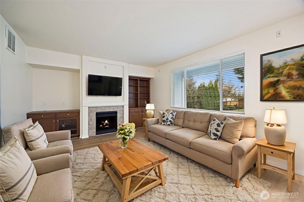 Photo of 3629 Lanyard Drive NE, Lacey, WA 98516 (MLS # 2481060)