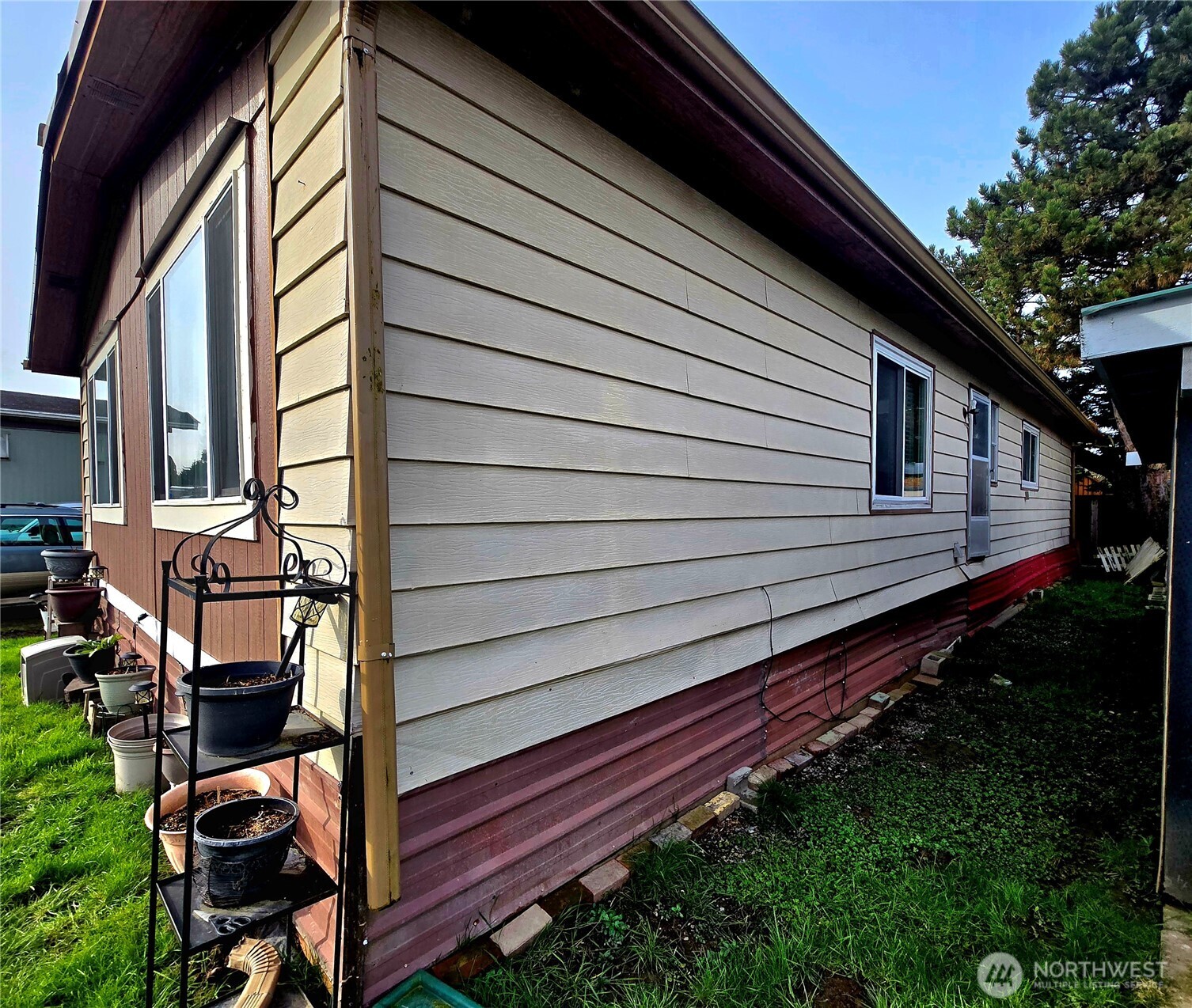 1114 29th St Place NW 29