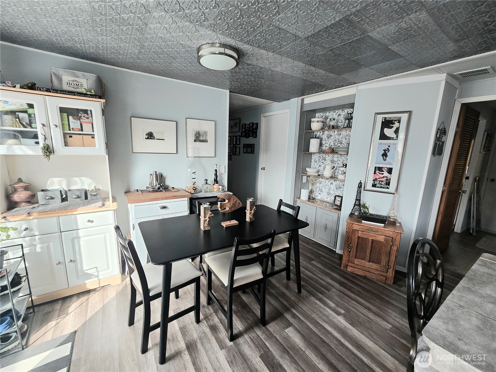 1114 29th St Place NW 29