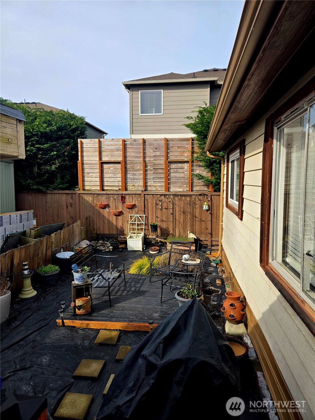 1114 29th St Place NW 29