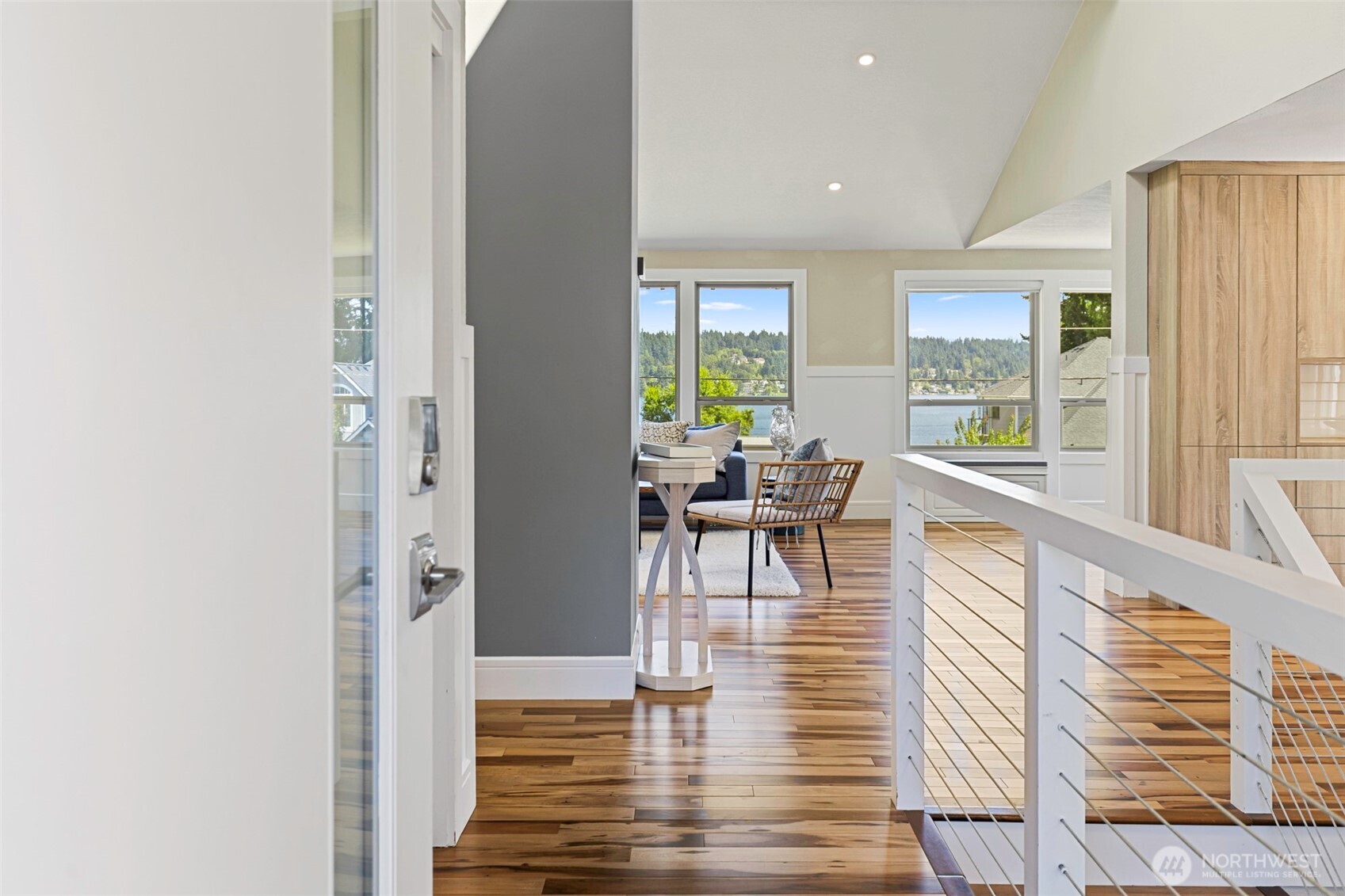 2500 171st Avenue SE