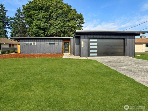 324 Valley Avenue E Sumner WA 98390