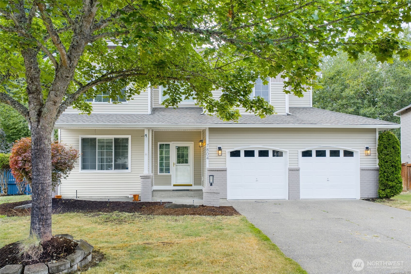 7804 148th Street Court E