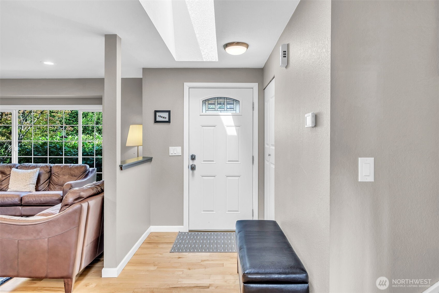 14835 SE 10th Place