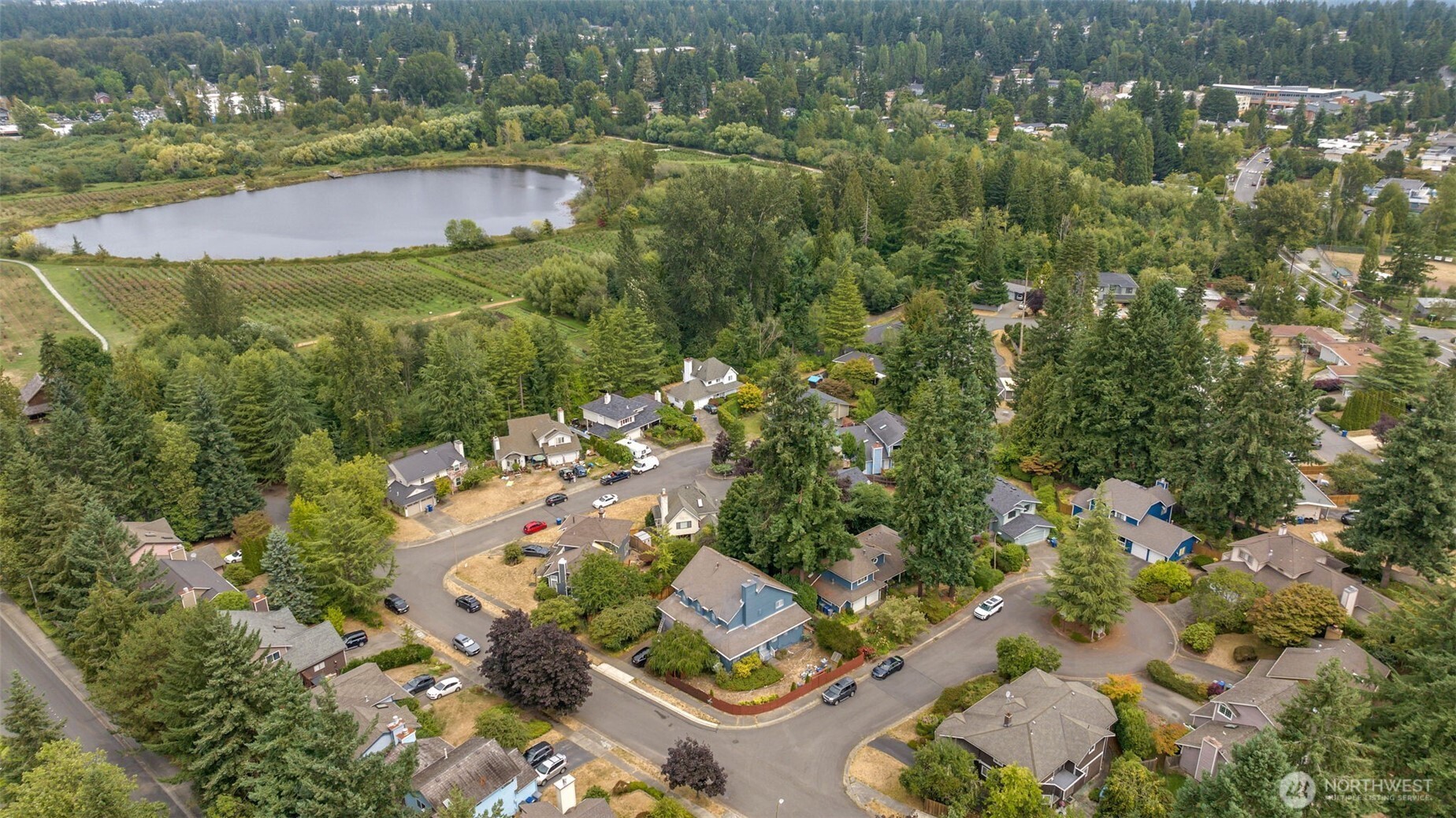 14835 SE 10th Place