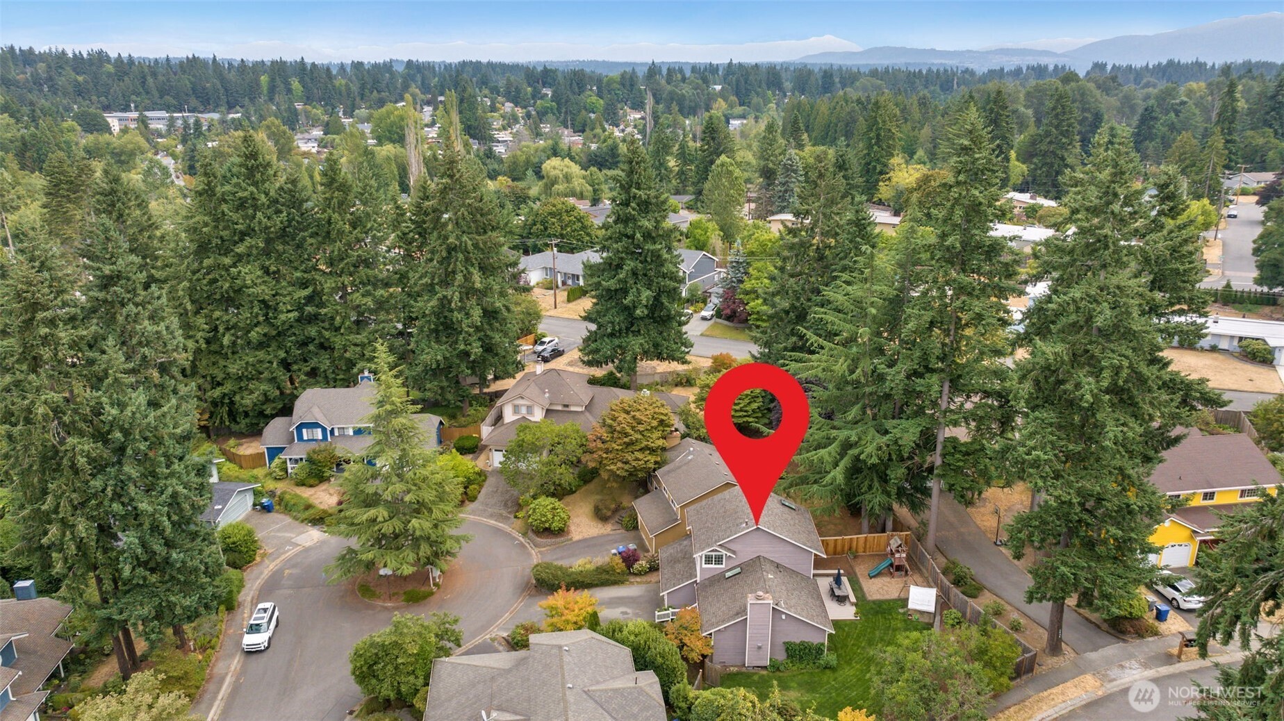 14835 SE 10th Place