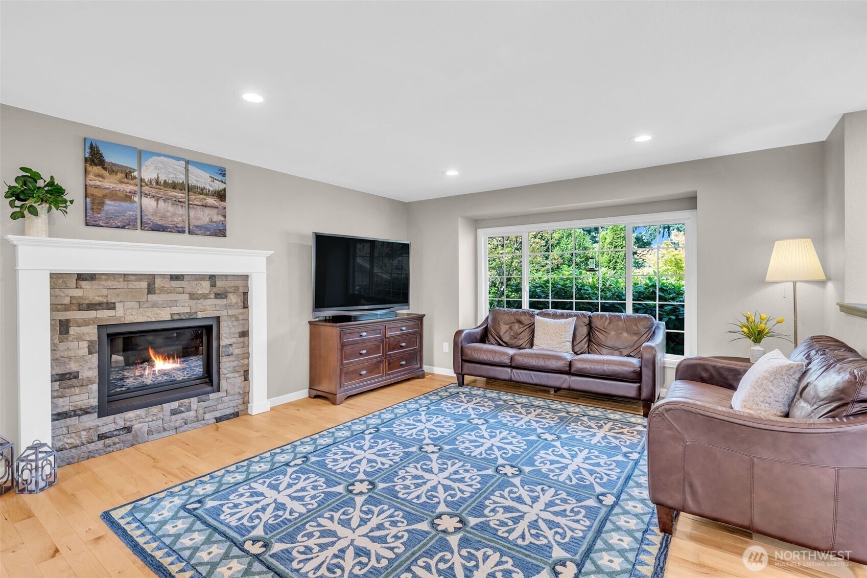 14835 SE 10th Place