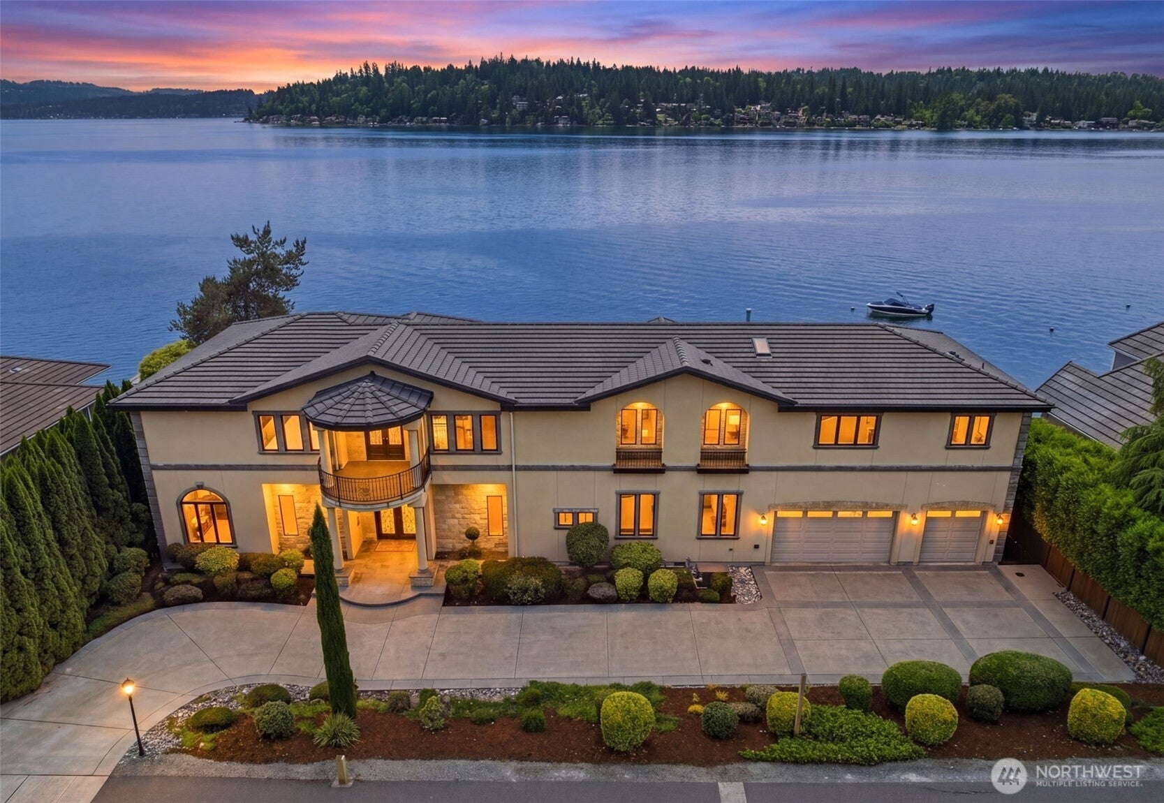 2837 E Lake Sammamish Parkway NE