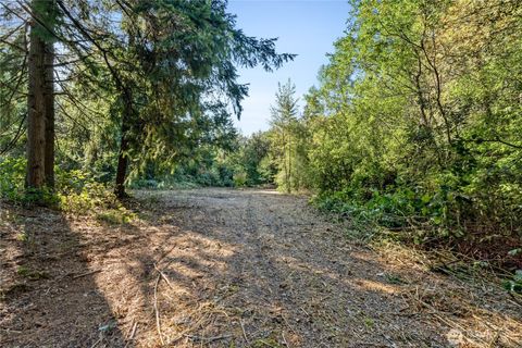 Photo of 3001 104th Avenue SW, Olympia, WA 98512 (MLS # 2437285)