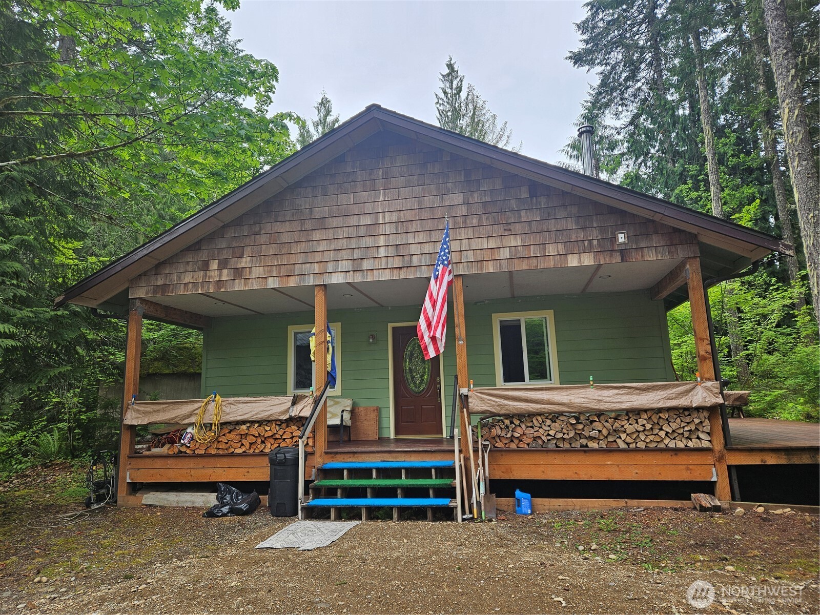 Listing image 6