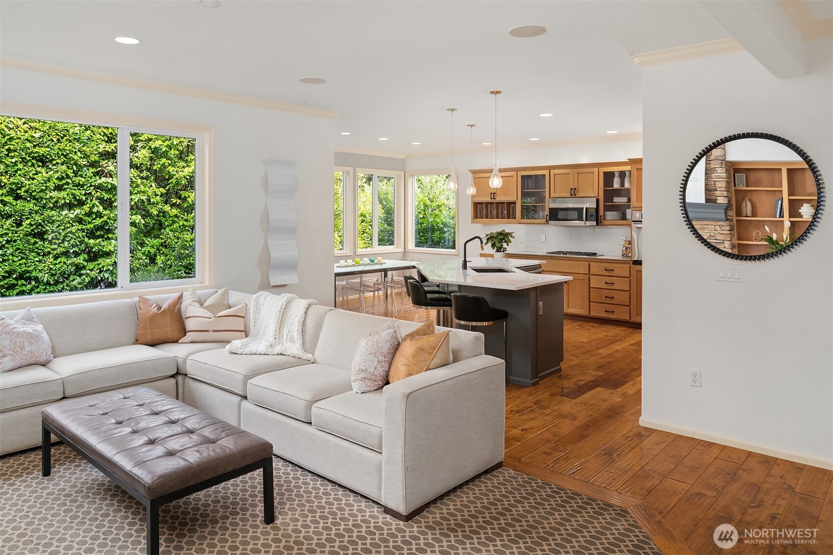 10414 SE 13th Street