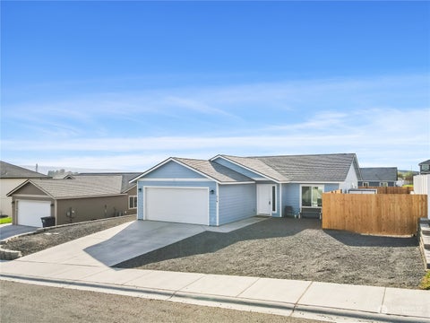 Featured picture for the property 2291025