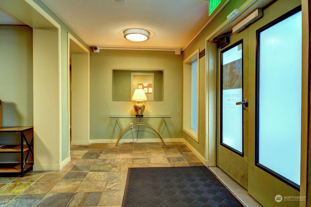 Photo of 2244 13th Avenue W #110, Seattle, WA 98119 (MLS # 2216490)