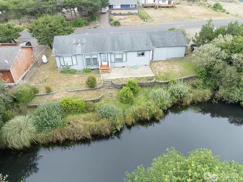30801 I Street, Ocean Park, WA 98640 - MLS#: 2336278