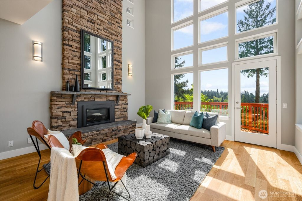 Photo of 7393 Braemar Drive, Edmonds, WA 98026 (MLS # 2519789)
