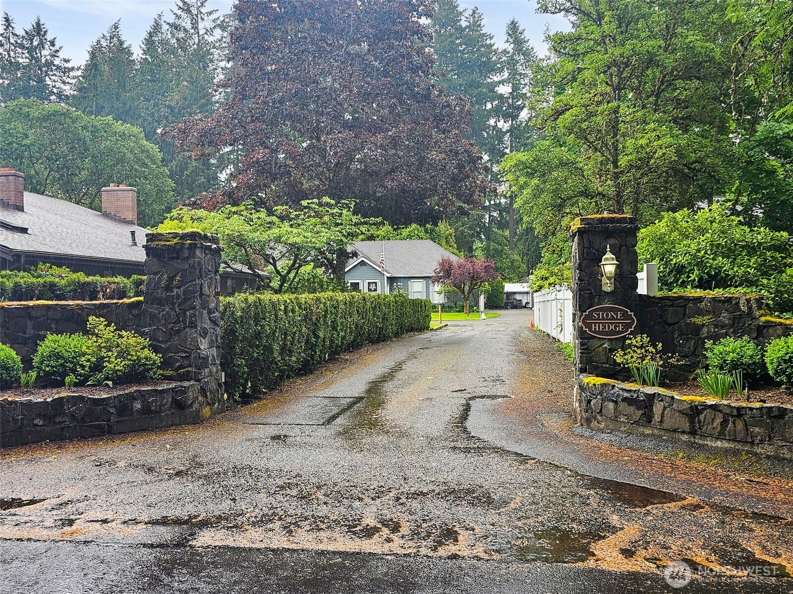 11207 Lake Steilacoom Drive SW