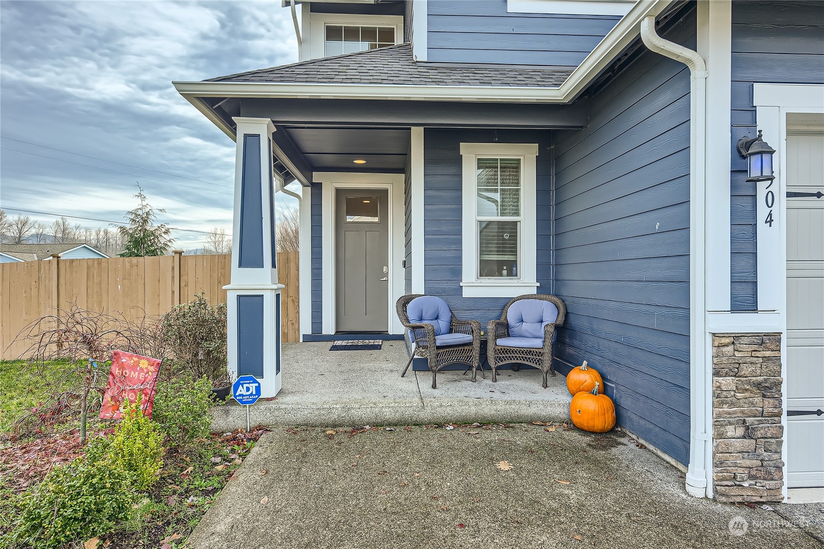504 Cope Street SW
