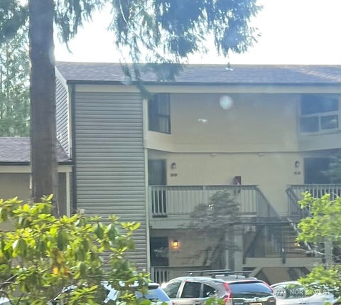 Photo of 2 Marigold Drive #26, Bellingham, WA 98229 (MLS # 2576384)