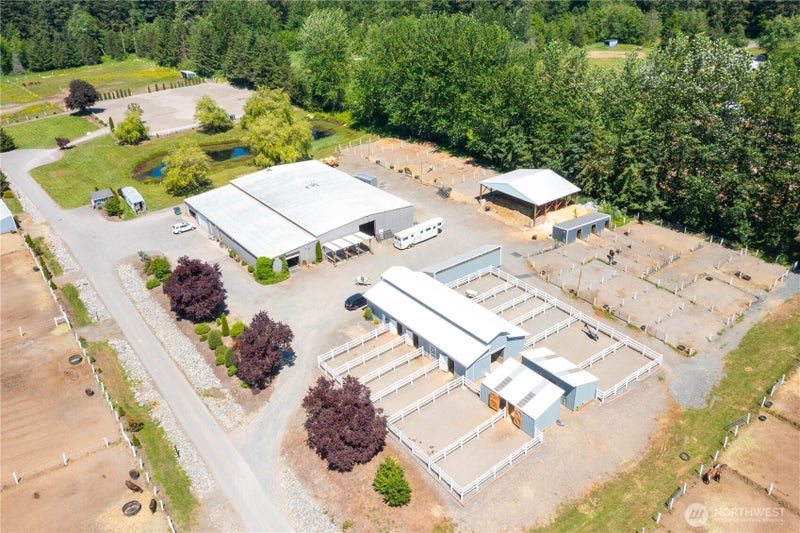 2176 Burk Road