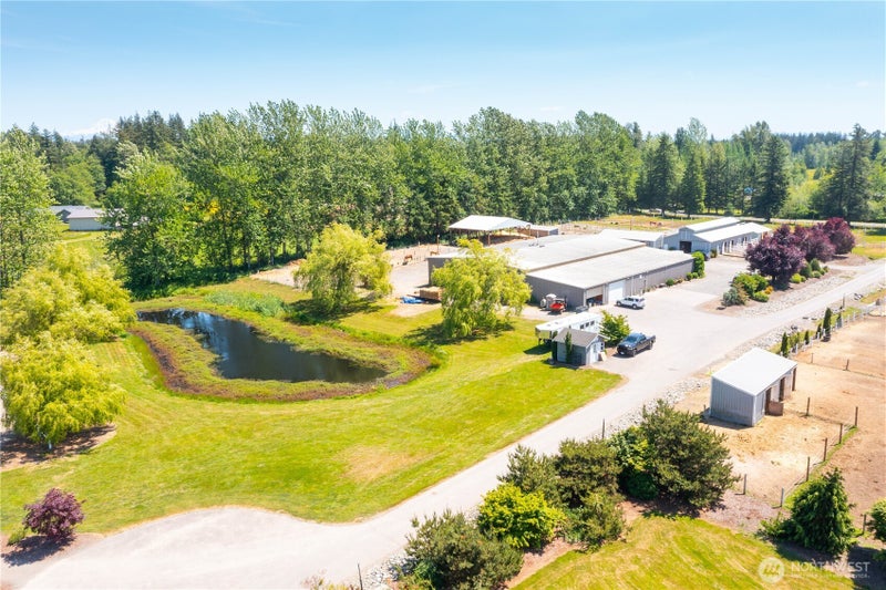2176 Burk Road