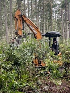 11307 114th Street Ct