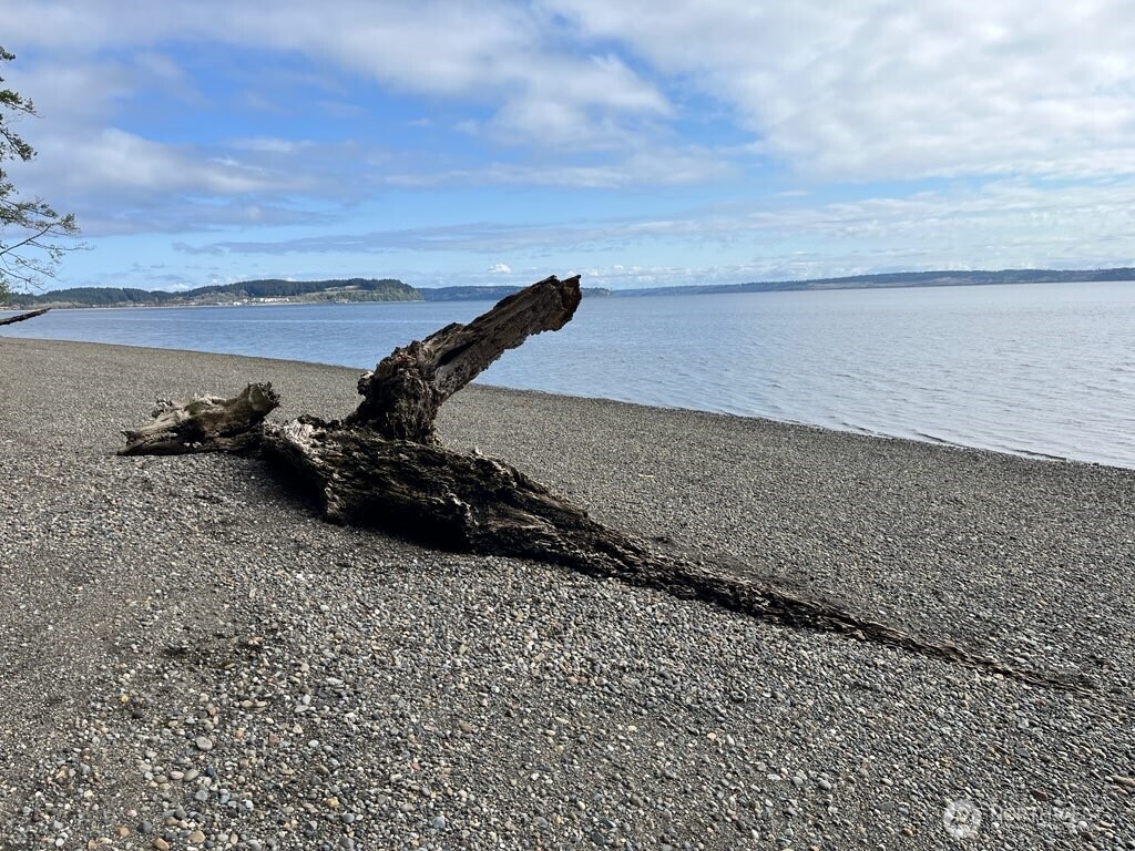 11307 114th Street Ct