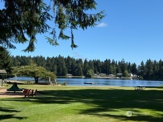 11307 114th Street Ct