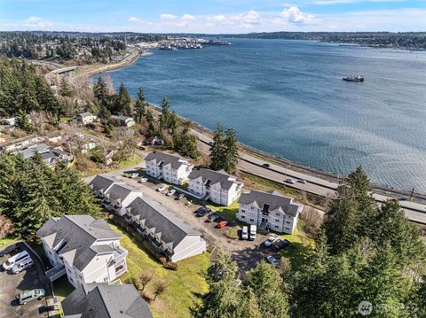 2250 NW Highview Lane Unit A-103, Bremerton, WA 98312 - MLS#: 2345045