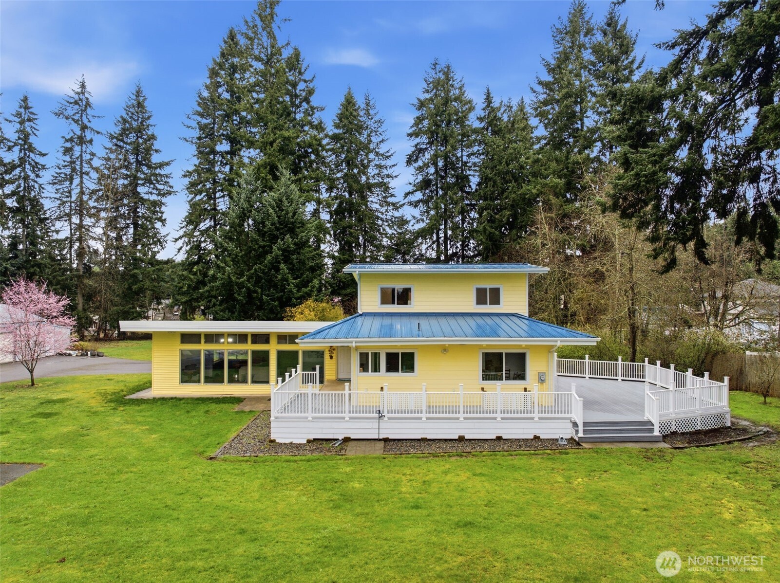 21911 120th Street E