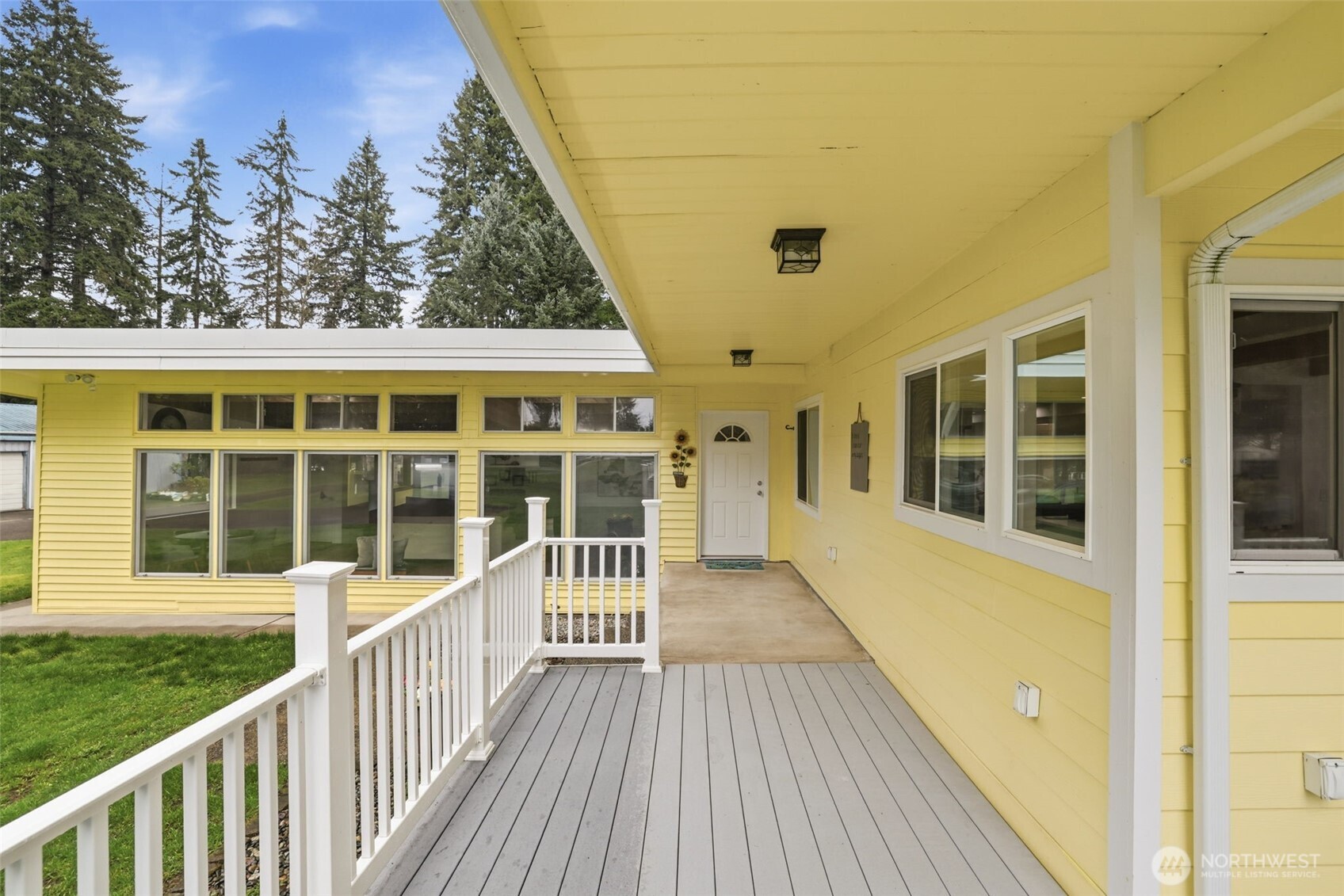 21911 120th Street E