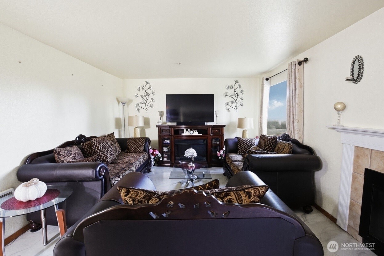 1009 112th Street SE D105