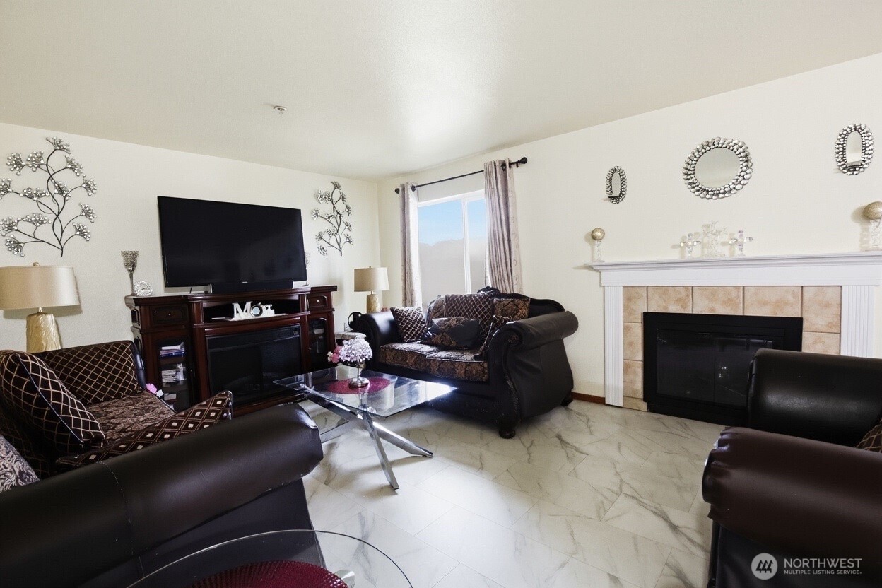 1009 112th Street SE D105