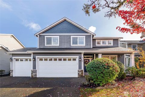 Photo of 4100 Cashmere Drive NE, Lacey, WA 98516 (MLS # 2449246) Photo of 4100 Cashmere Drive NE, Lacey, WA 98516 (MLS # 2449246)