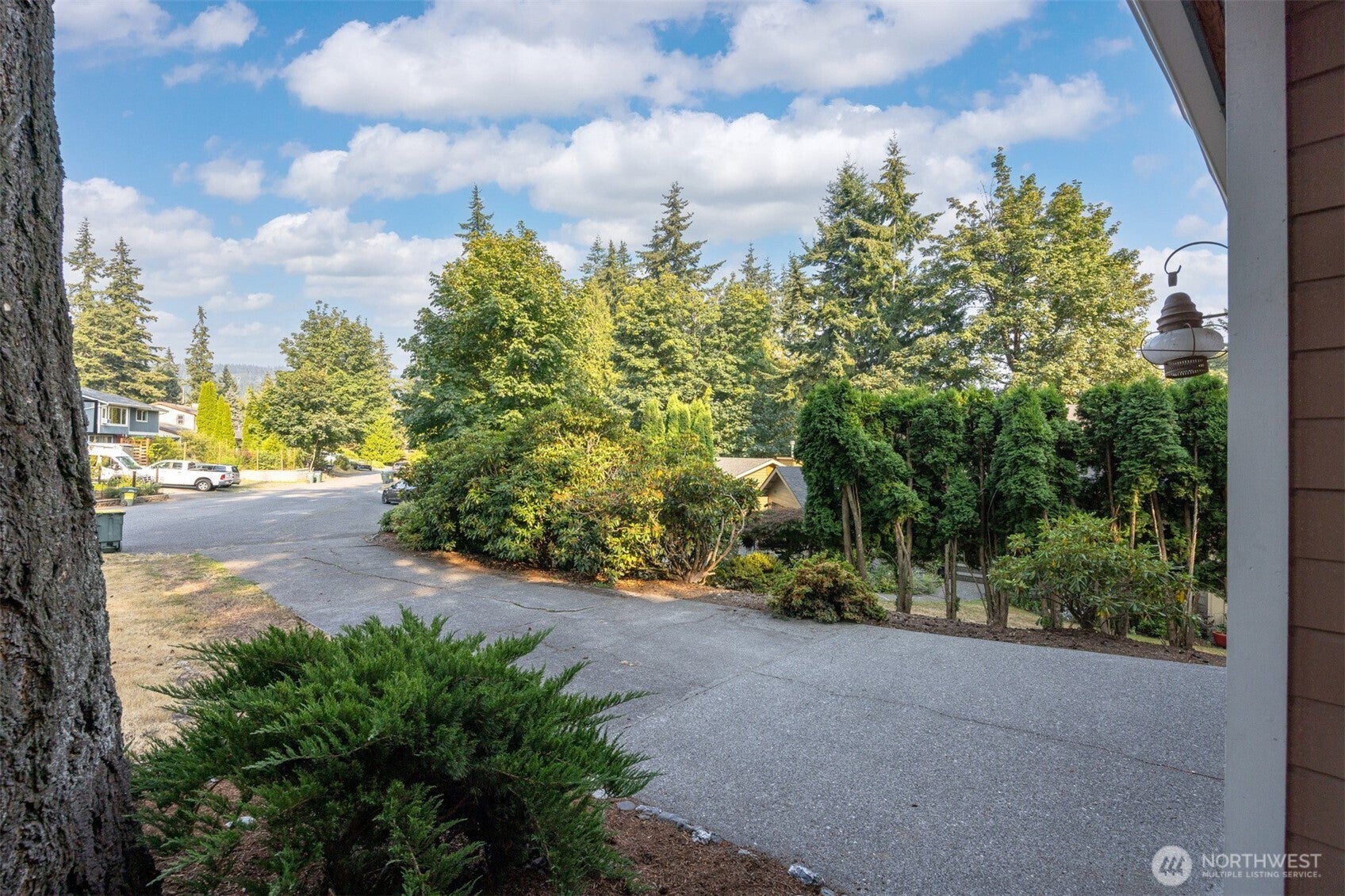 1311 Sommerset Court