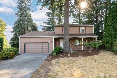 Photo of 1311 Sommerset Court, Bellingham, WA 98226 (MLS # 2565071)