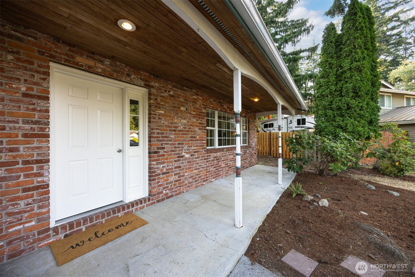 1311 Sommerset Court
