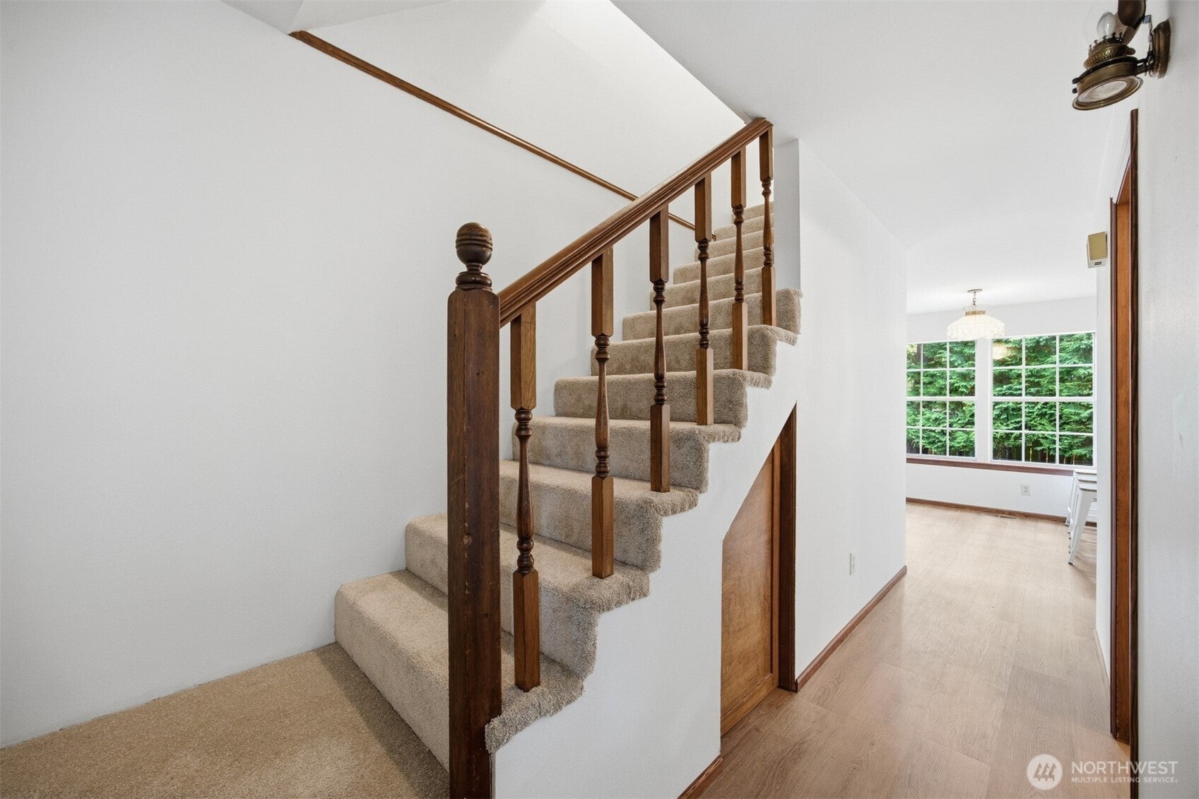 1311 Sommerset Court