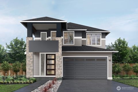 4649 88th Drive NE Marysville WA 98270