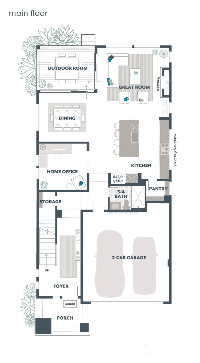 4649 88th Drive NE