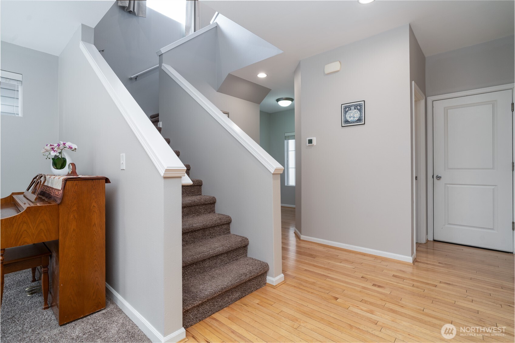 3151 Vista Verde Lane SW